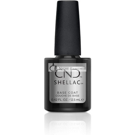 CND Shellac Grundierung 12.5ml