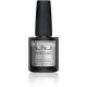 CND Shellac Grundierung 12.5ml