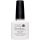 Neuer CND Creative Shellac UV3 Power Polish Cream Puff, 7,3ml