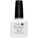Neuer CND Creative Shellac UV3 Power Polish Cream Puff, 7,3ml