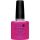 CND Shellac Tutti Frutti, 7,3ml