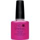CND Shellac Tutti Frutti, 7,3ml