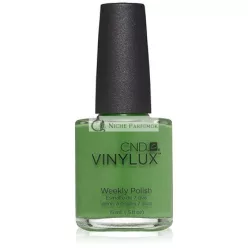 CND Vinylux Lush Tropics No. 170 Körömlakk, 15ml