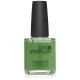 CND Vinylux Lush Tropics No. 170 Körömlakk, 15ml