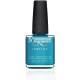 CND Vinylux Hosszan Tartó Körömlakk, Cerulean Kék, 15ml