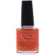CND Vinylux Langzeit-Nagellack 15ml Desert Poppy Orange