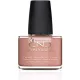 CND Vinylux Langanhaltender Nagellack, Nude Clay Canyon, 15ml