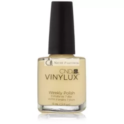 CND Vinylux Napfényes No. 165 Körömlakk 15ml