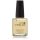 CND Vinylux Sonnengebleicht Nr. 165 Nagellack 15ml