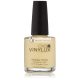 CND Vinylux Sonnengebleicht Nr. 165 Nagellack 15ml