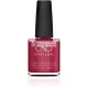 CND Vinylux Hosszan Tartó Körömlakk, Piros Árnyalatok, Rose Brocade