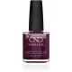 CND Vinylux Hosszantartó Körömlakk 15ml Lila Árnyalatok Plum Paisley