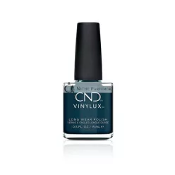 CND Vinylux Indigo Frock Körömlakk No. 176 15ml