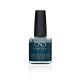 CND Vinylux Indigo Frock Körömlakk No. 176 15ml