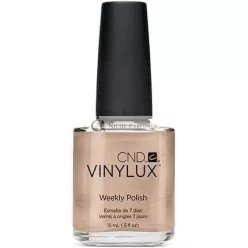 CND Vinylux Weekly Polish Grand Gala #177, 15ml