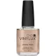 CND Vinylux Weekly Polish Grand Gala #177, 15ml