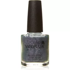 CND Vinylux Dazzling Dance
