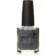 CND Vinylux Dazzling Dance