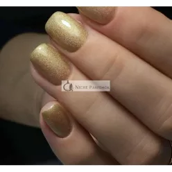 CND Shellac Locket Love 7,3ml UV LED Gel Nagellack