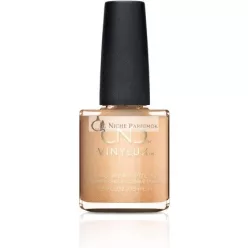 CND Vinylux Langzeit-Nagellack 15ml Nude Löwenzahn, 15 ml