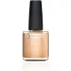 CND Vinylux Langzeit-Nagellack 15ml Nude Löwenzahn, 15 ml