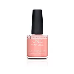 CND Vinylux Lazac Futás, 15ml