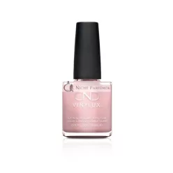 CND Vinylux Blush Teddy, 15ml
