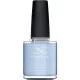 CND Vinylux Hosszantartó Körömlakk 15ml Creekside Blue