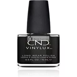   CND Vinylux Langzeit-Nagellack 15ml Lila Nuancen Thistle Thicket