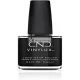 CND Vinylux Langzeit-Nagellack 15ml Lila Nuancen Thistle Thicket