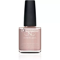   CND Vinylux Hosszú Tartású Körömlakk Meztelen Mező Fox, 15ml