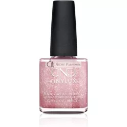 CND Vinylux Langzeit-Nagellack Duftende Freesia, 15ml