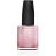 CND Vinylux Hosszantartó Körömlakk Illatos Freesia, 15ml
