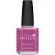 CND Vinylux Hosszan Tartó Körömlakk, 15ml, Rózsaszín