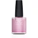 CND Vinylux Langzeit-Nagellack 15ml Purple Bekoning Begonia