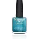CND Vinylux Langzeit-Nagellack 15ml Lost Labyrinth Blau