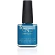 CND Vinylux Langzeit-Nagellack, 15ml, Reflexionspool Blau