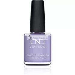 CND Vinylux Langzeit-Nagellack 15ml Wisteria Haze