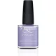 CND Vinylux Langzeit-Nagellack 15ml Wisteria Haze