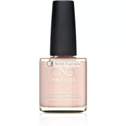   CND Vinylux Langanhaltender Nagellack 15ml Pink Naked Naivete