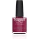 CND Vinylux Hosszantartó Körömlakk 15ml Vörös Árnyalatok Rouge Rite