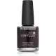 CND Vinylux Mérgező Szilva, 15ml
