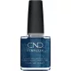 CND Vinylux Pfauenfeder