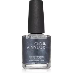 CND Vinylux Grommet