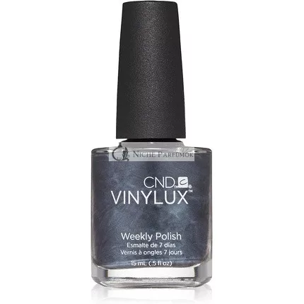 CND Vinylux Grommet