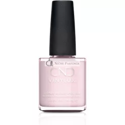 CND Vinylux Langanhaltender Nagellack Nude Winter Glow, 15ml