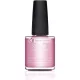 CND Vinylux Langzeit-Nagellack Metallis Tundra 15ml