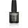 CND Shellac Nagellack Set mit Xpress5 Überlack 15ml