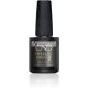 CND Shellac Nagellack Set mit Xpress5 Überlack 15ml