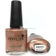 CND Vinylux Langzeit-Nagellack 15ml Nude Sienna Scribble